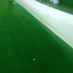 池州VEF地坪什么是VEF地坪-缩略图3